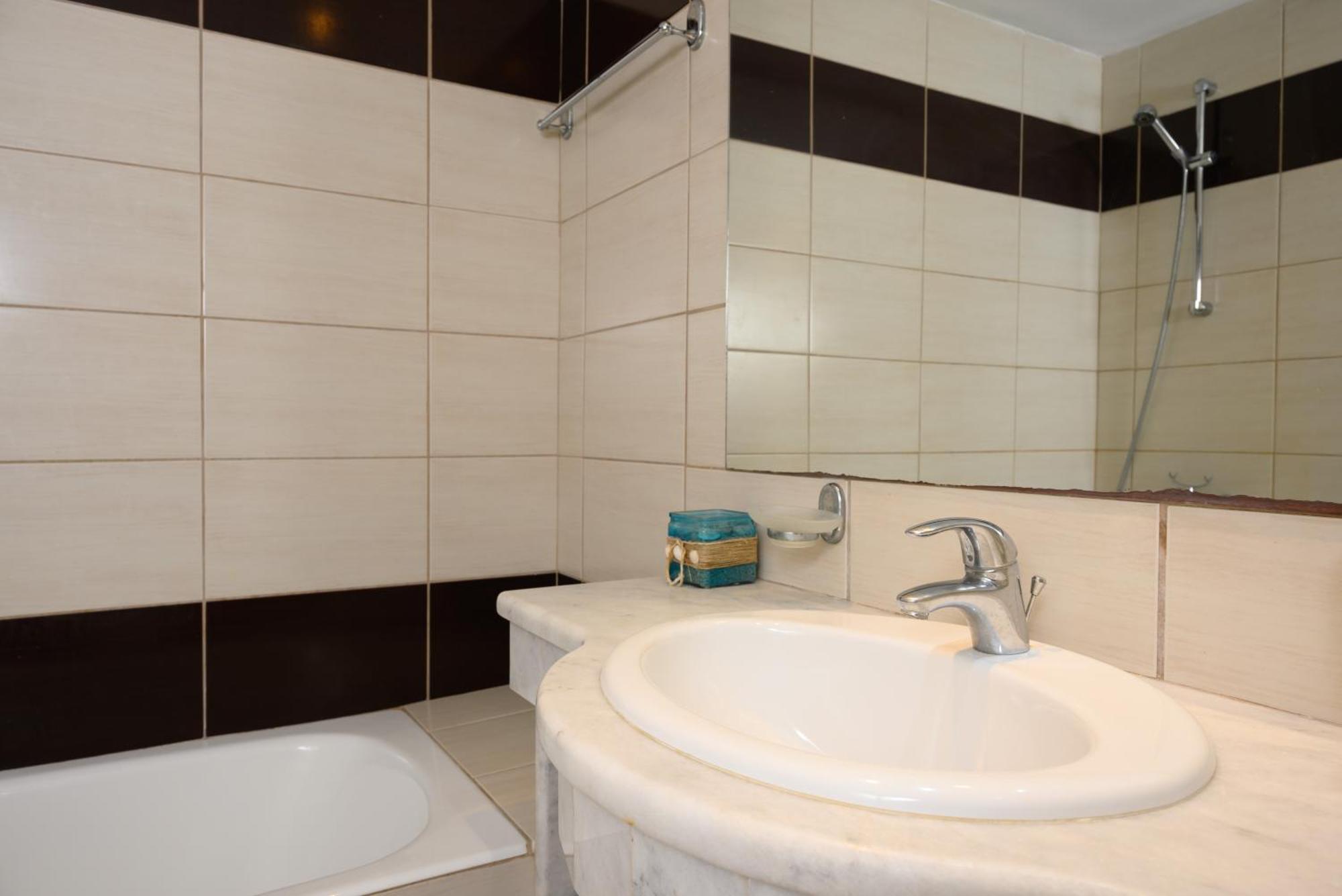 Havania Apartments Agios Nikolaos Buitenkant foto